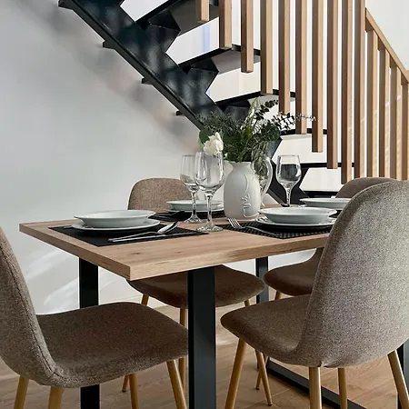 Apartment Picu Malaga