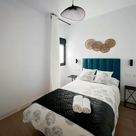 Picu Málaga